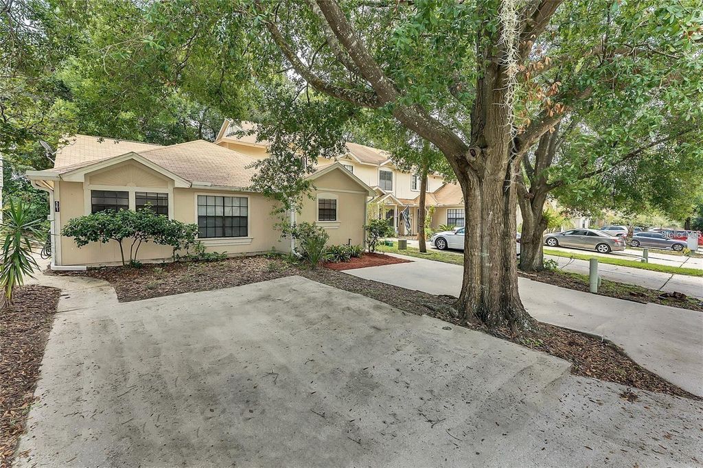 Photo of 563 Northbridge Drive, Altamonte Springs, FL 32714 (MLS # O6396081)