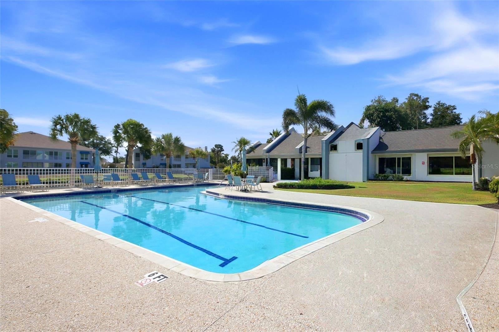 PERICO ISLES - Residential