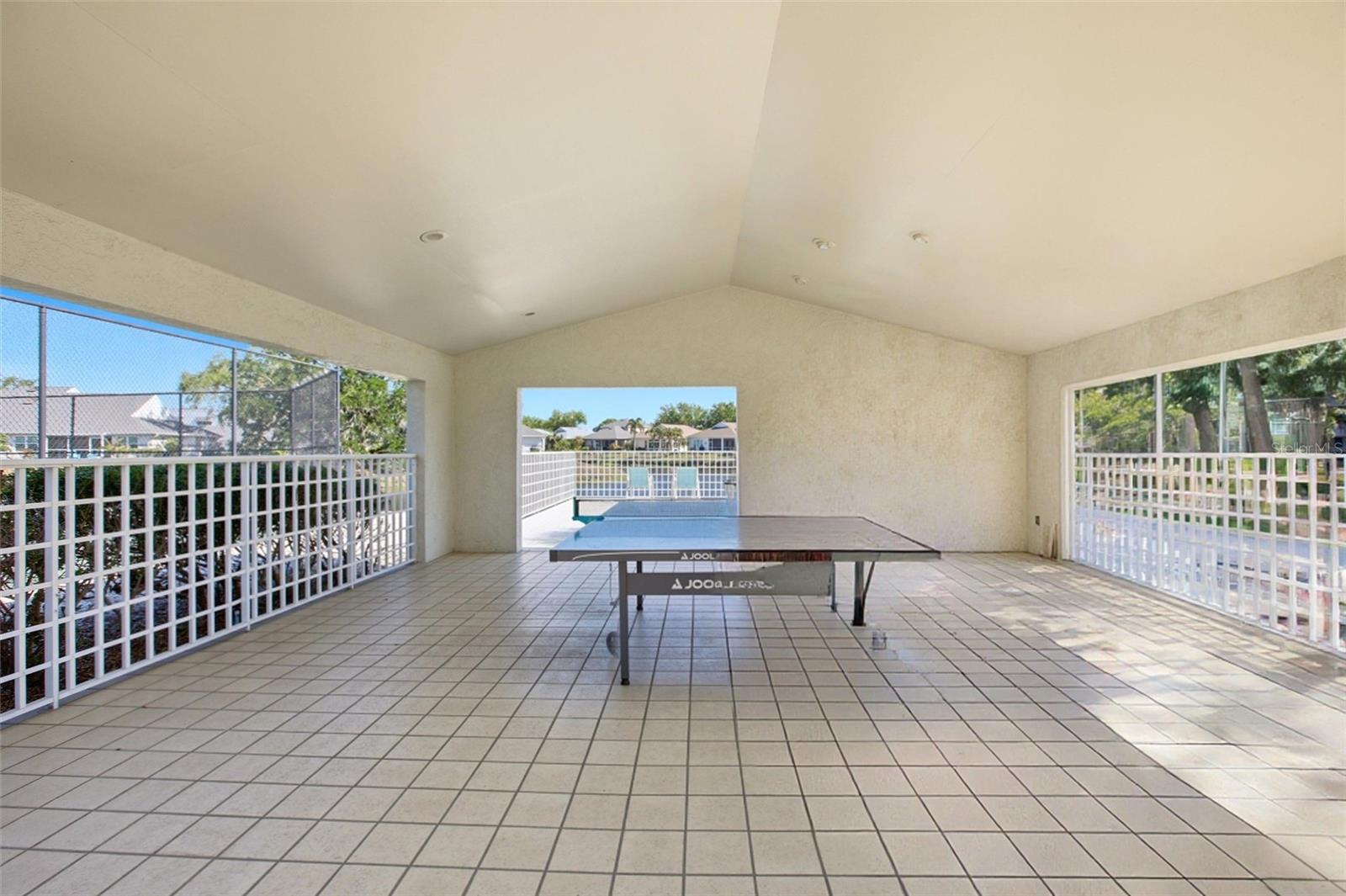 PERICO ISLES - Residential