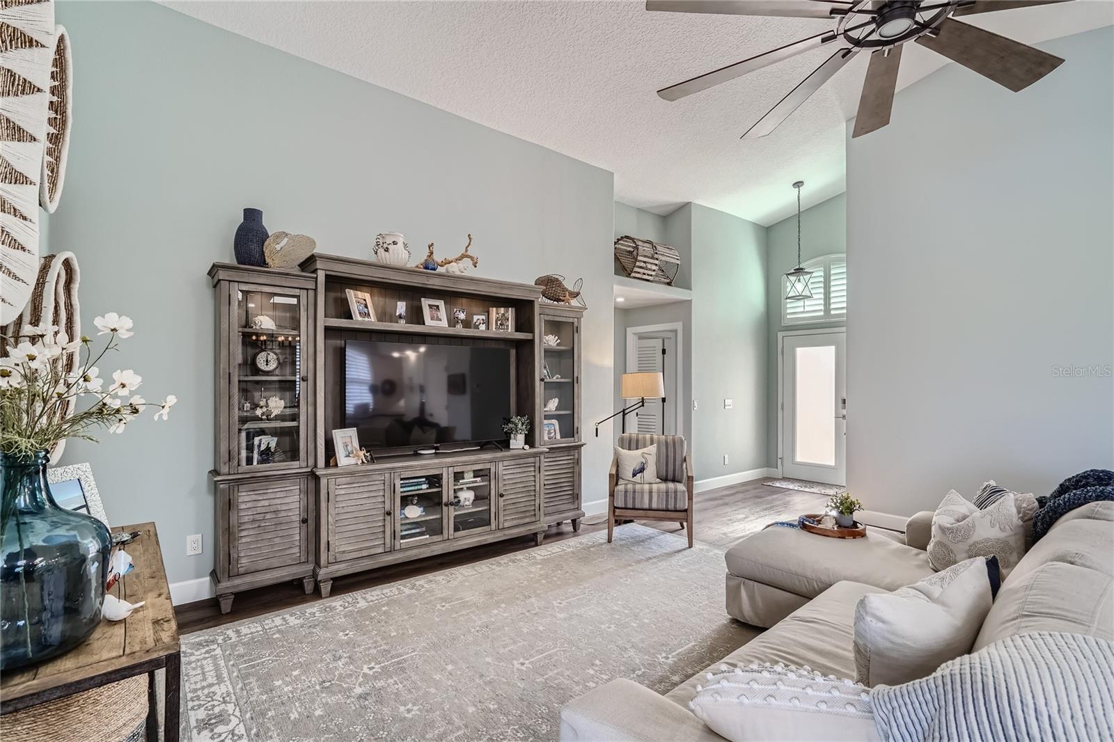 PERICO ISLES - Residential