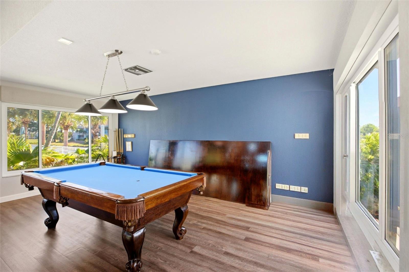 PERICO ISLES - Residential