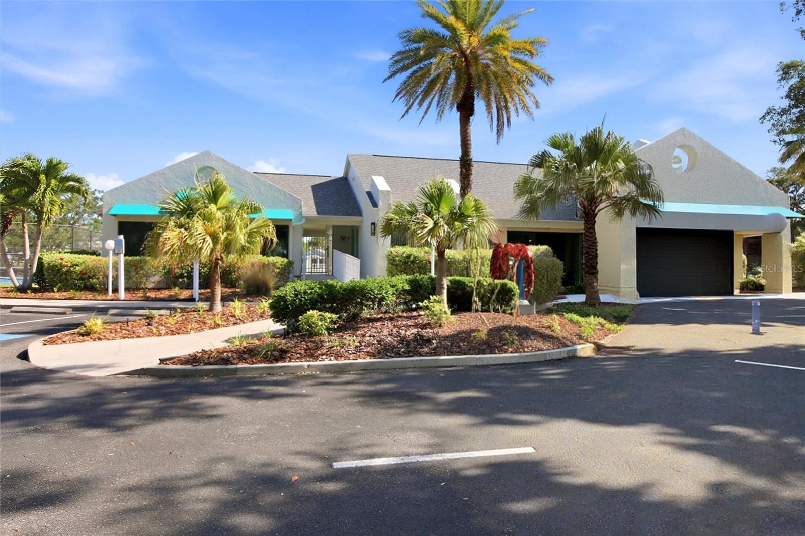 PERICO ISLES - Residential