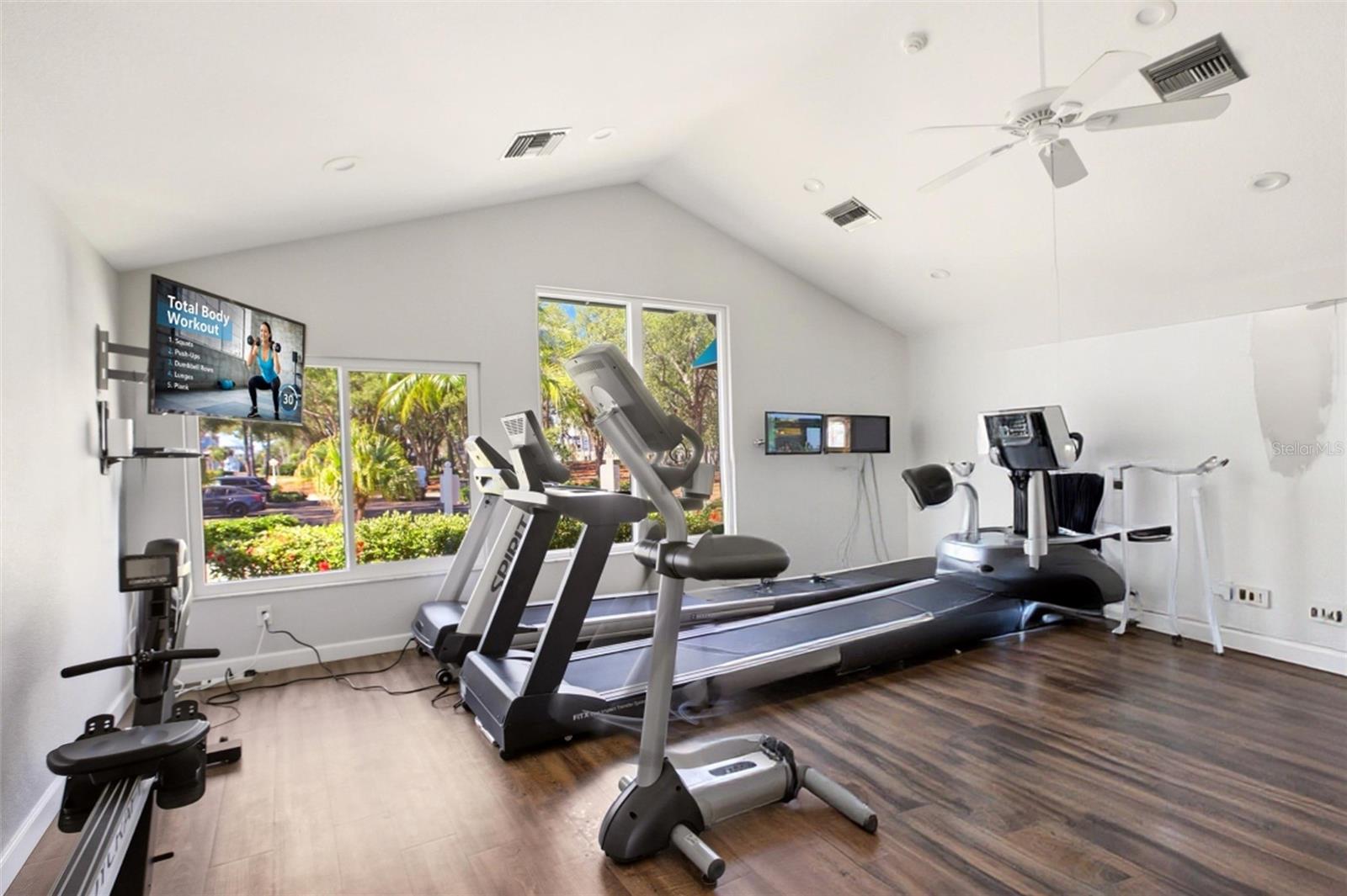 PERICO ISLES - Residential