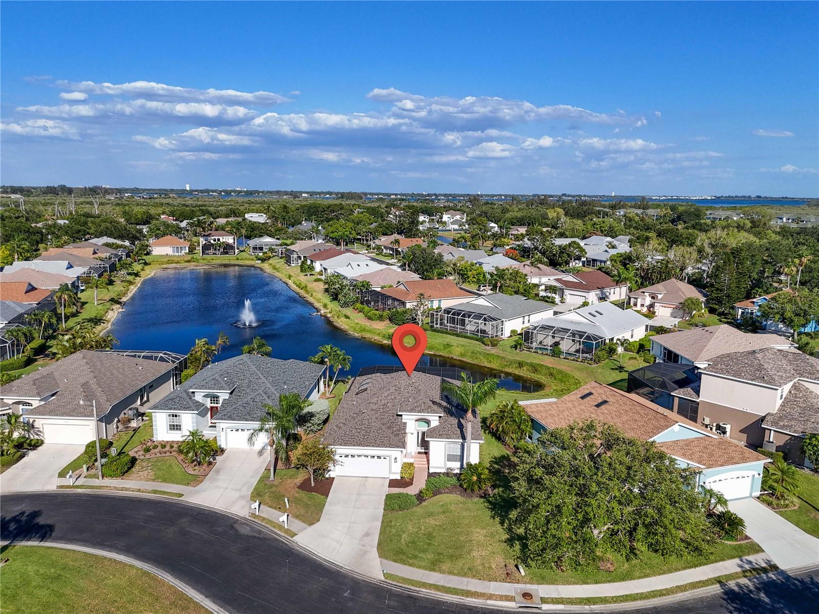 11367 PERICO ISLE CIRCLE