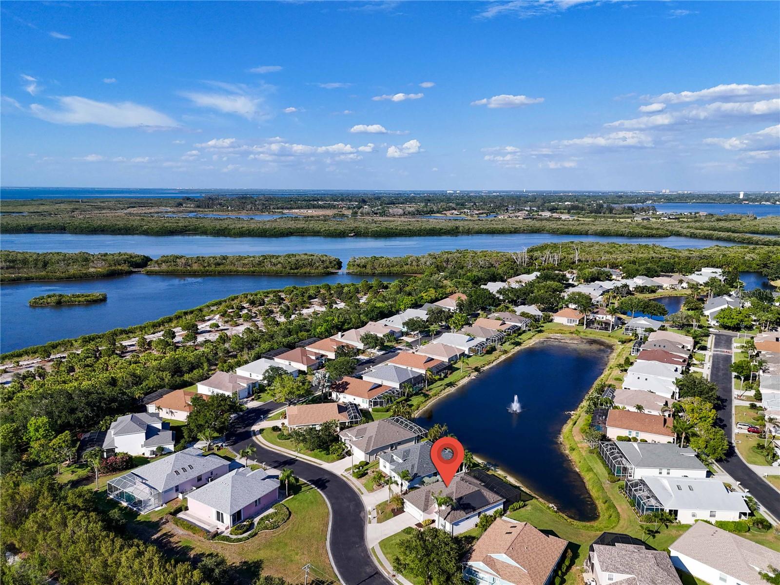 11367 PERICO ISLE CIRCLE
