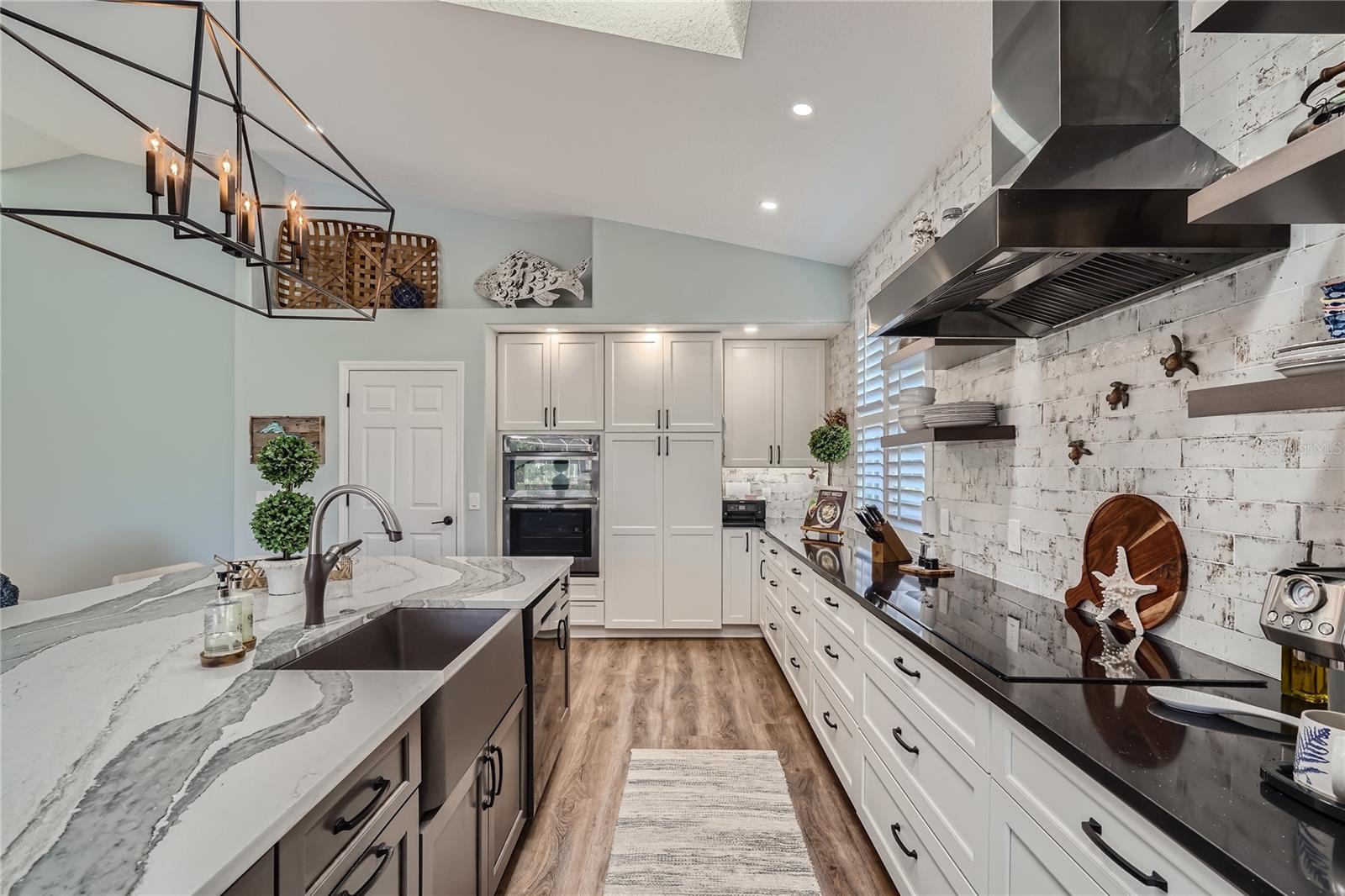 PERICO ISLES - Residential