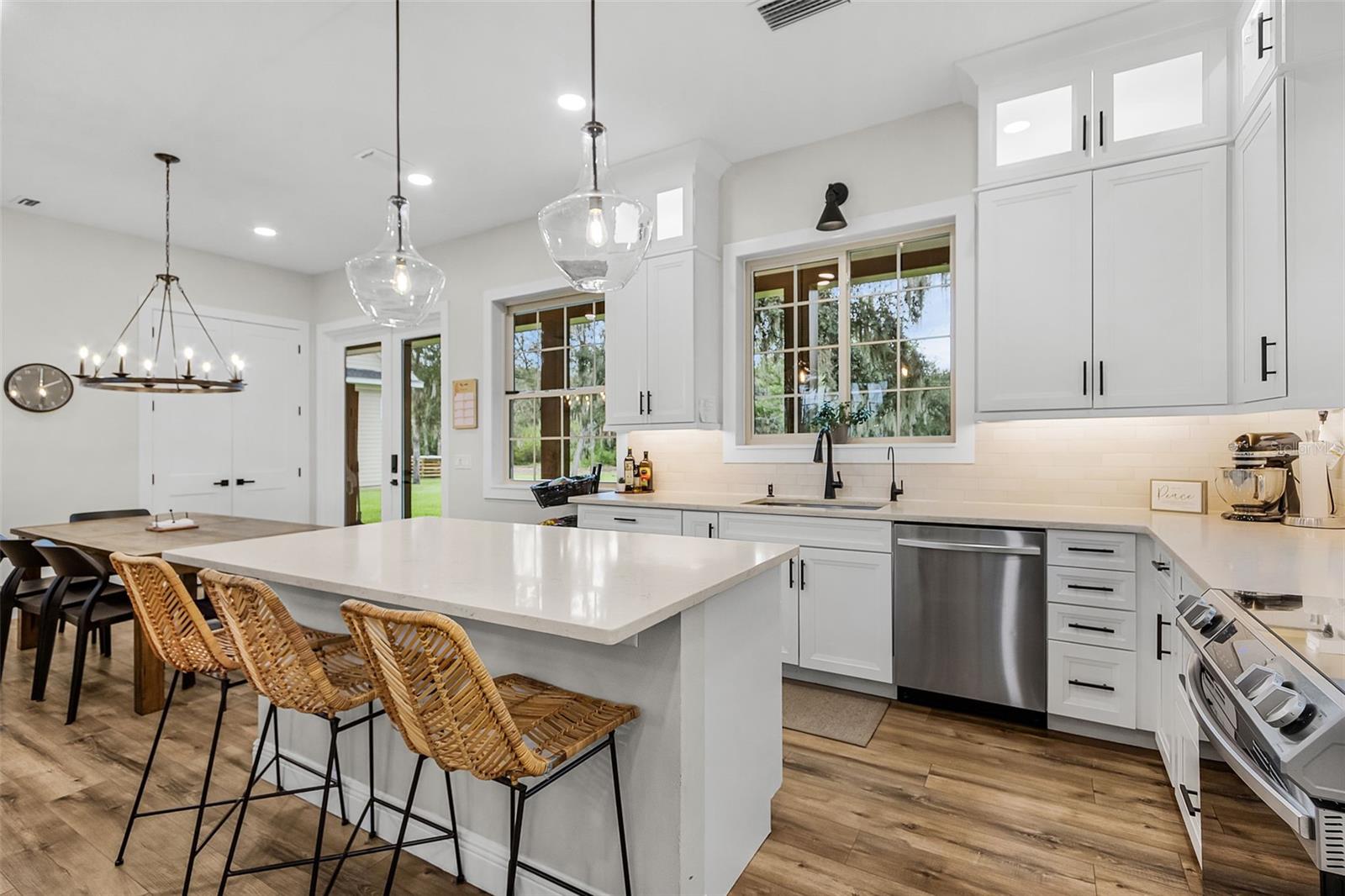 ACREAGE - Residential