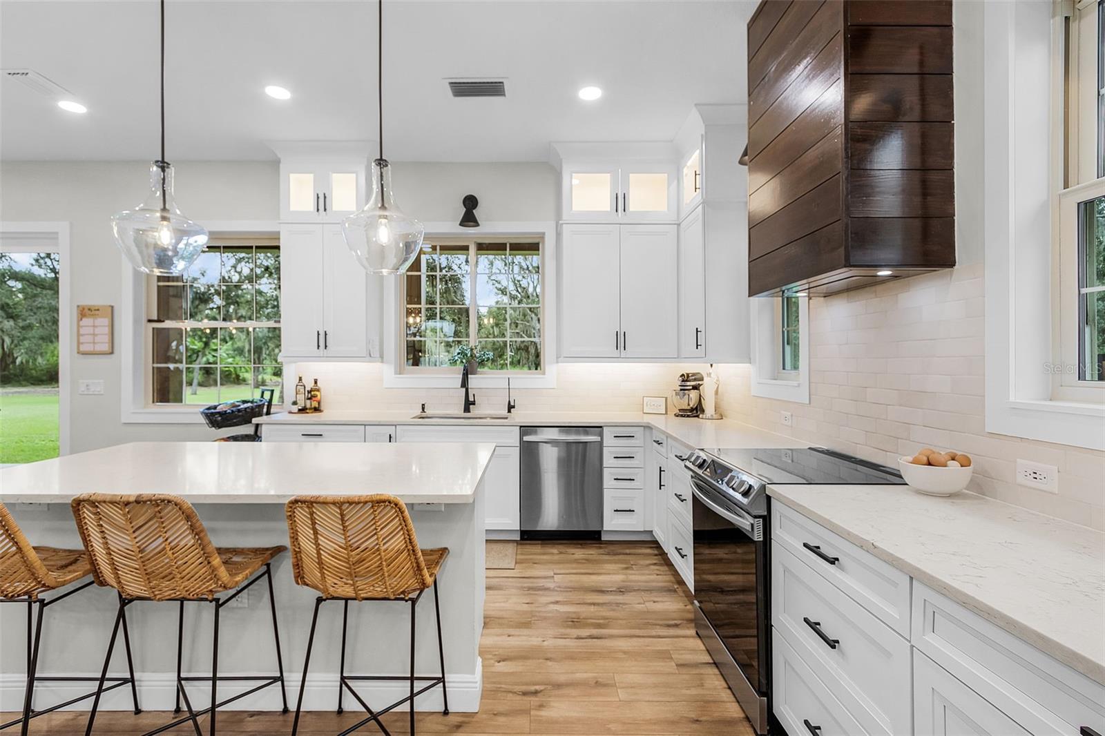 ACREAGE - Residential