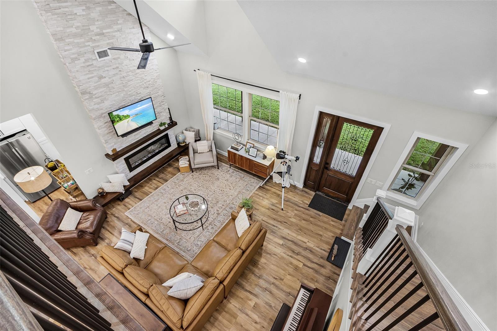 ACREAGE - Residential