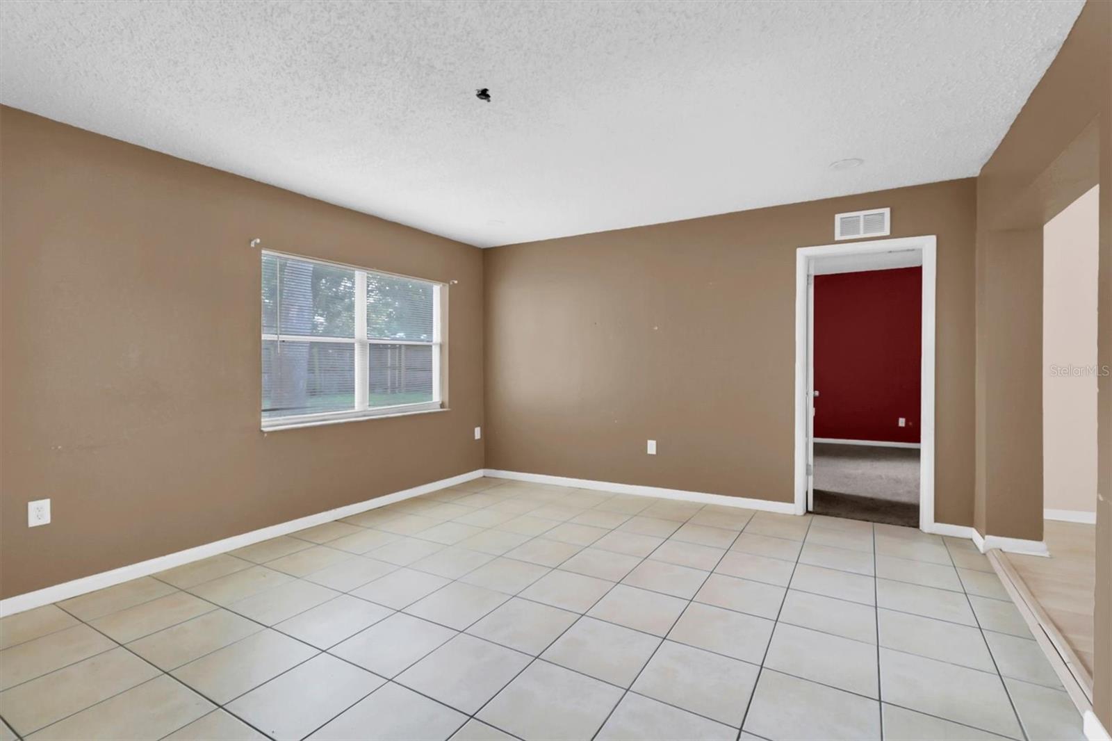 RICHEY LAKES - Residential