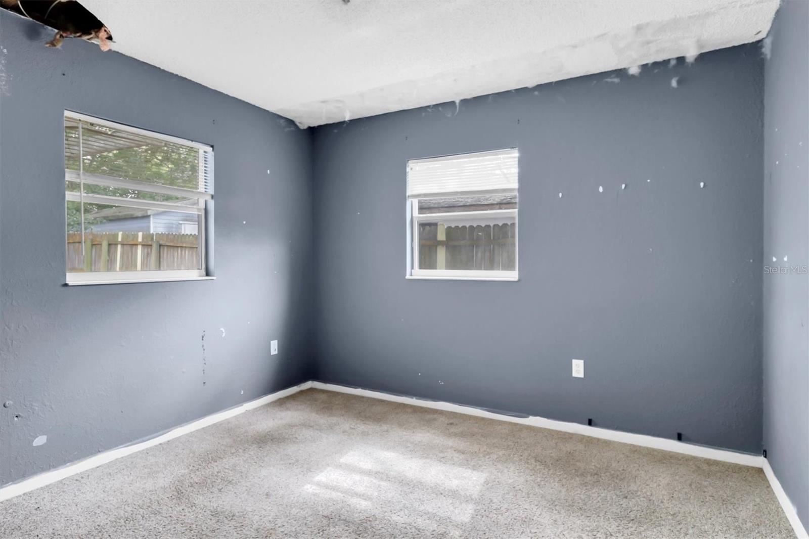 RICHEY LAKES - Residential