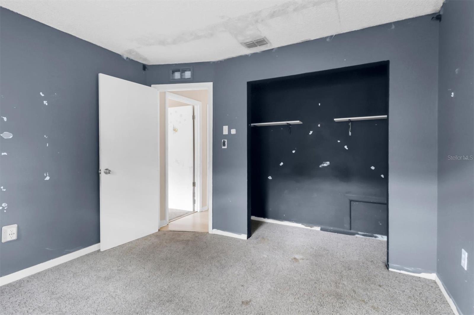 RICHEY LAKES - Residential