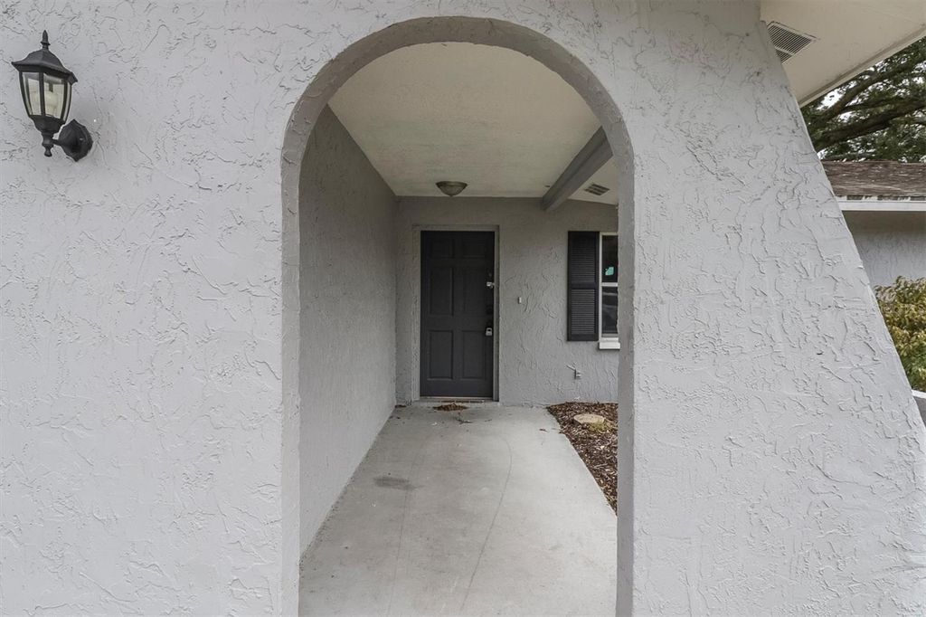 Photo of 6708 Medlar Drive, New Port Richey, FL 34653 (MLS # W7883098)
