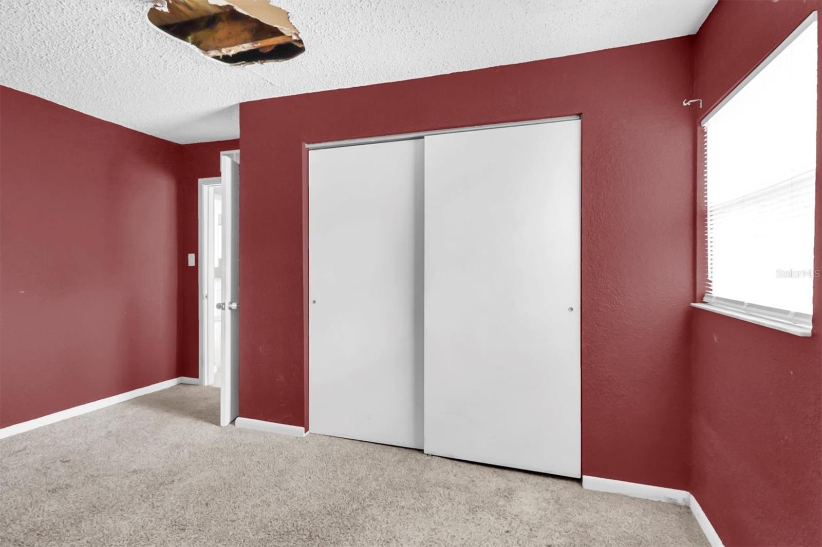 RICHEY LAKES - Residential