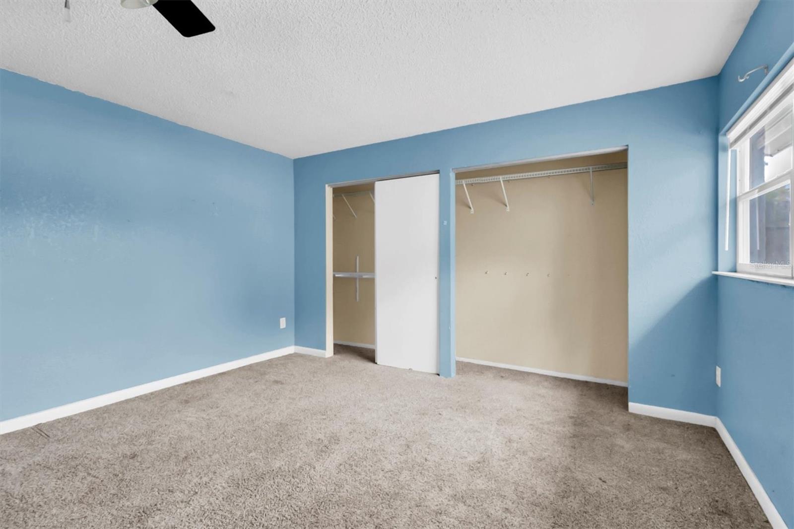 RICHEY LAKES - Residential