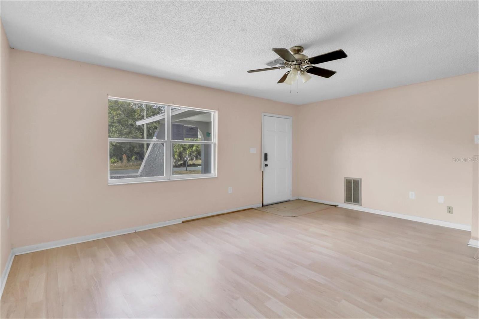 RICHEY LAKES - Residential