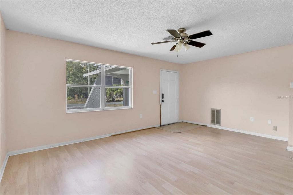 Photo of 6708 Medlar Drive, New Port Richey, FL 34653 (MLS # W7883098)