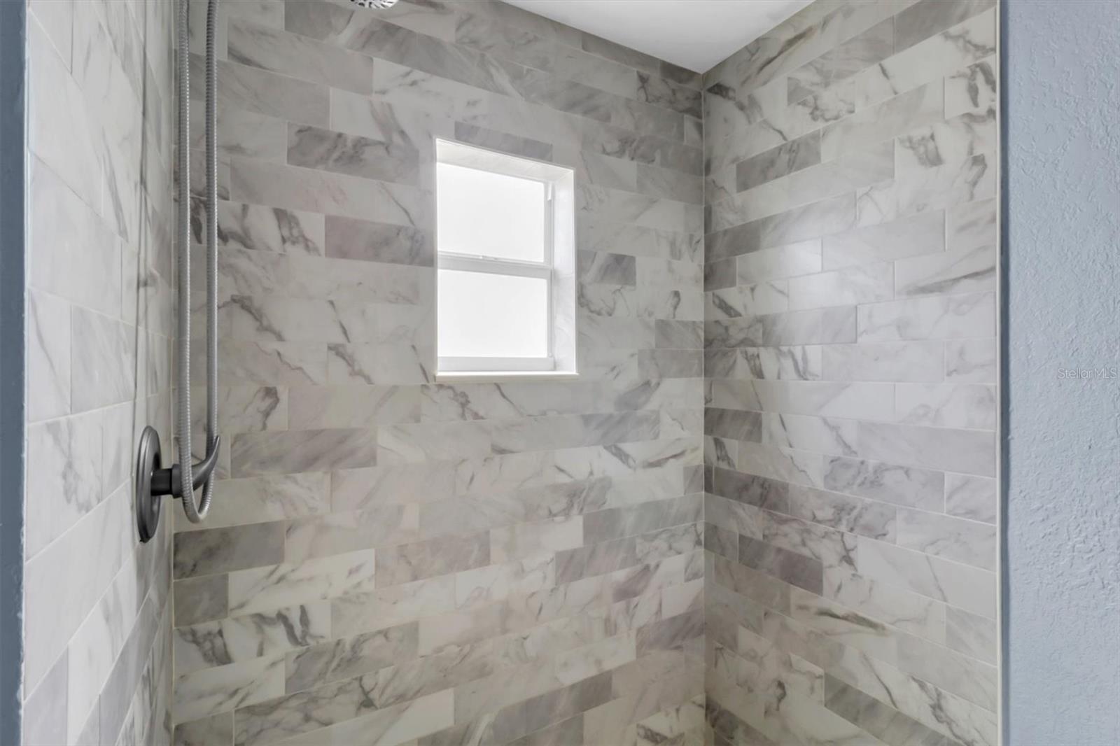 RICHEY LAKES - Residential