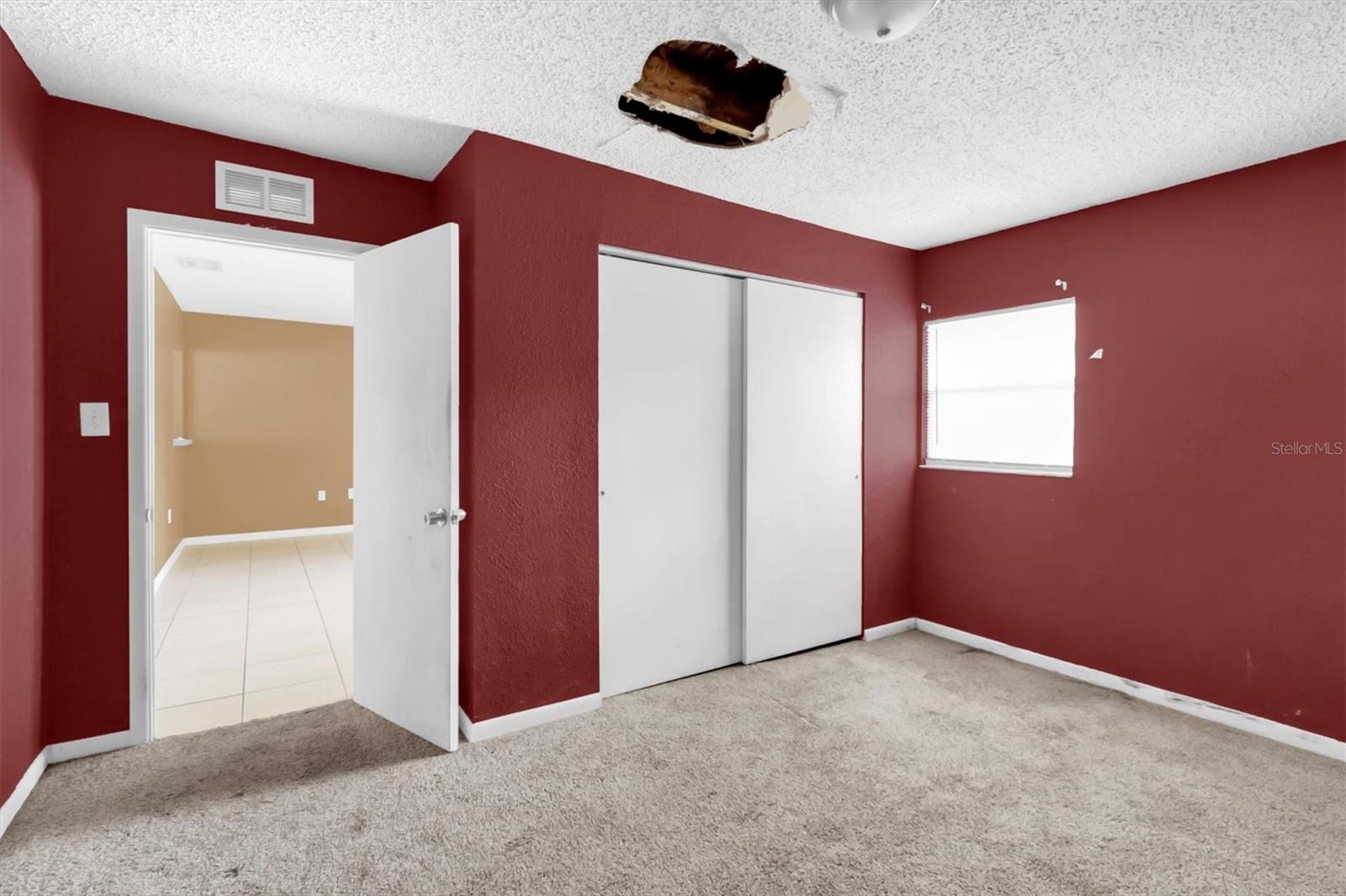 RICHEY LAKES - Residential