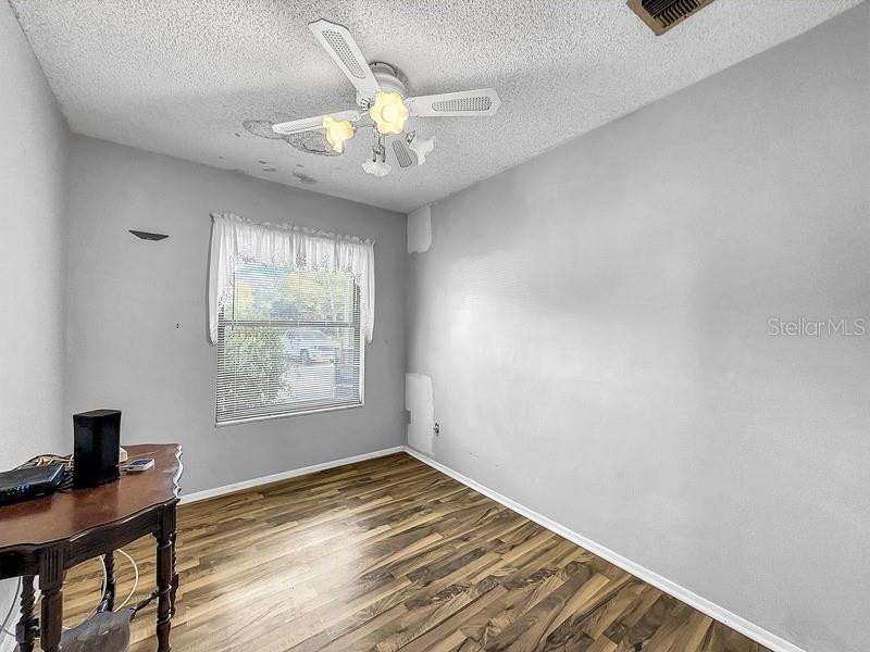 NORTH ORLANDO TERRACE UNIT 2 SEC 9 - Residential