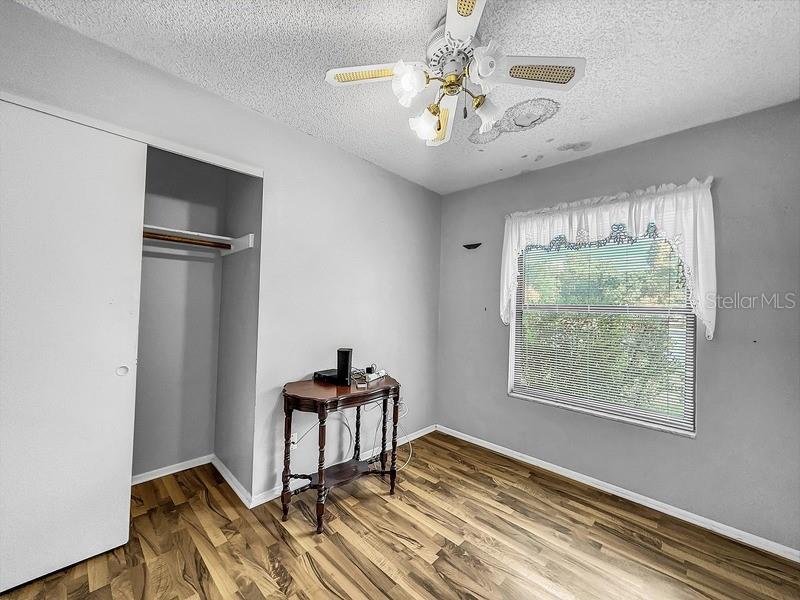 NORTH ORLANDO TERRACE UNIT 2 SEC 9 - Residential