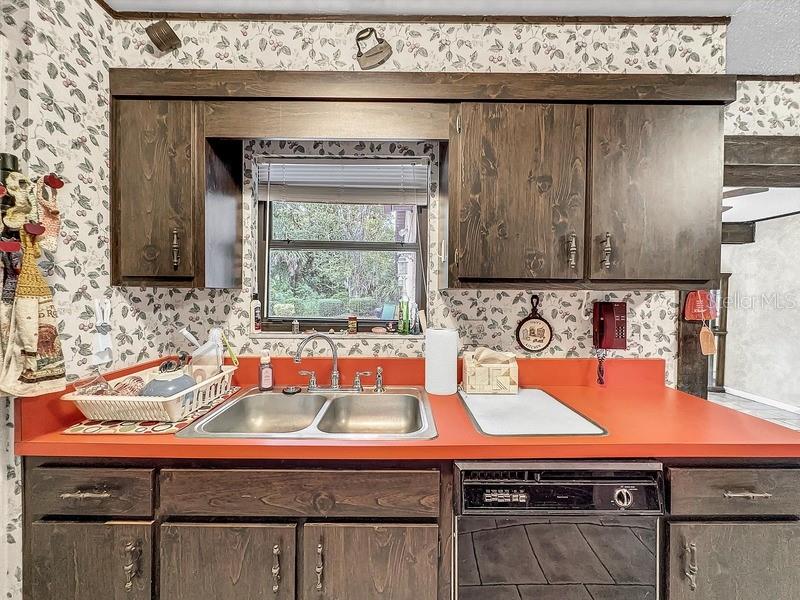 NORTH ORLANDO TERRACE UNIT 2 SEC 9 - Residential