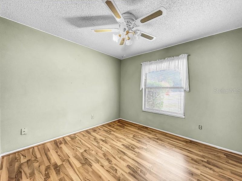 NORTH ORLANDO TERRACE UNIT 2 SEC 9 - Residential