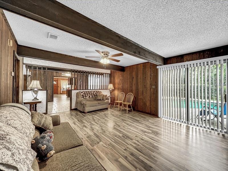 NORTH ORLANDO TERRACE UNIT 2 SEC 9 - Residential