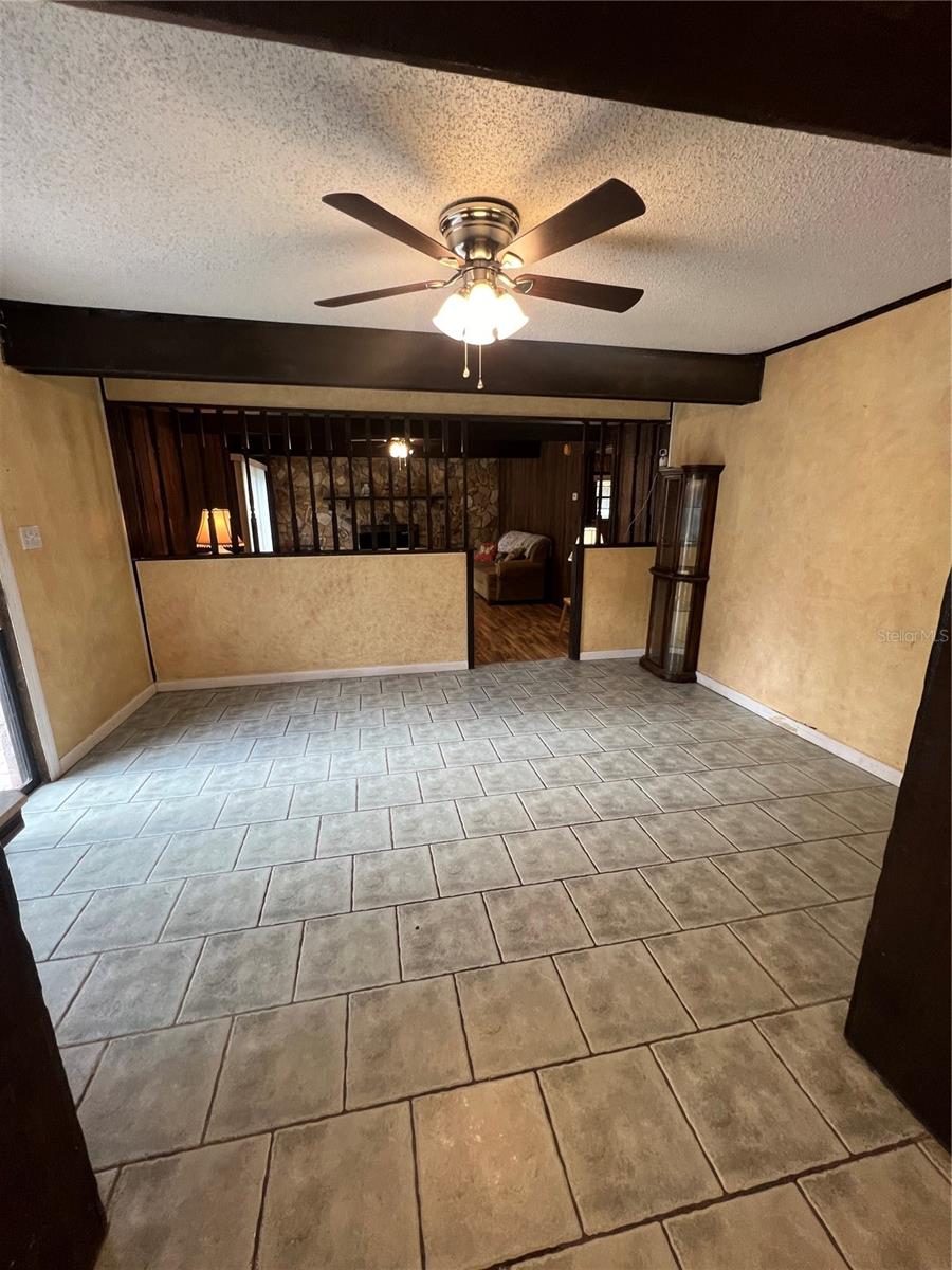 NORTH ORLANDO TERRACE UNIT 2 SEC 9 - Residential