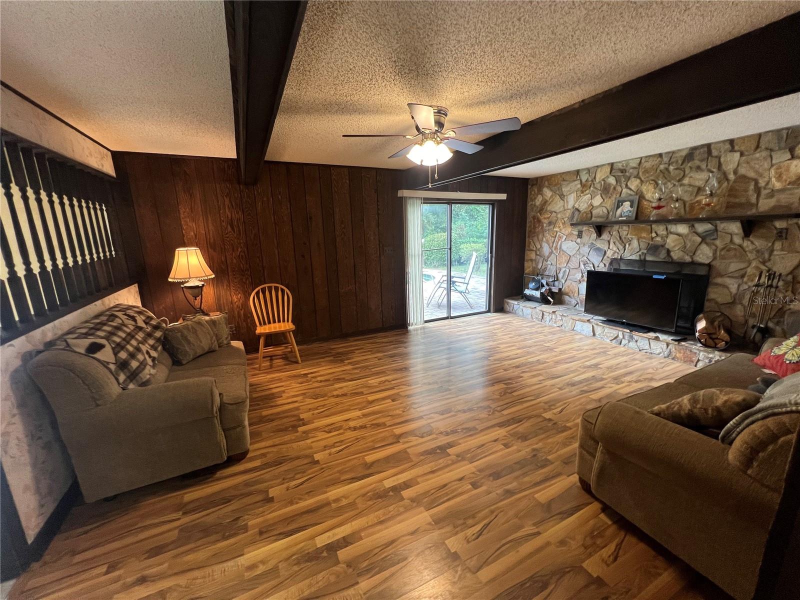 NORTH ORLANDO TERRACE UNIT 2 SEC 9 - Residential