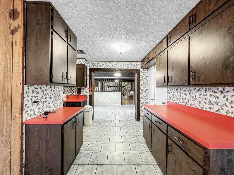 NORTH ORLANDO TERRACE UNIT 2 SEC 9 - Residential