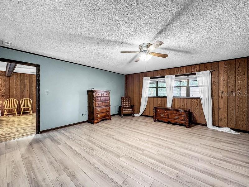 NORTH ORLANDO TERRACE UNIT 2 SEC 9 - Residential