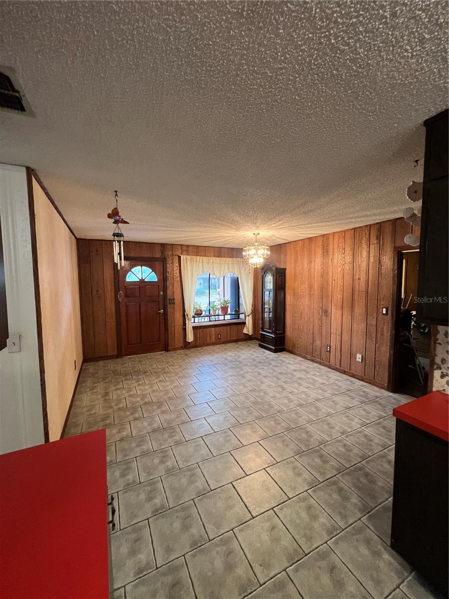 NORTH ORLANDO TERRACE UNIT 2 SEC 9 - Residential