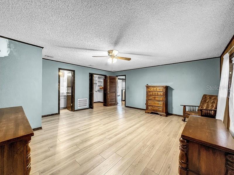 NORTH ORLANDO TERRACE UNIT 2 SEC 9 - Residential