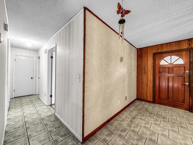 NORTH ORLANDO TERRACE UNIT 2 SEC 9 - Residential