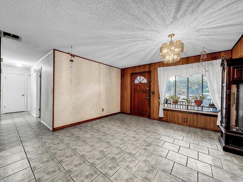 NORTH ORLANDO TERRACE UNIT 2 SEC 9 - Residential