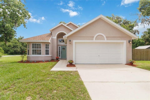 Property photo of 181 Rose Hill Trail, Sanford, FL 32773