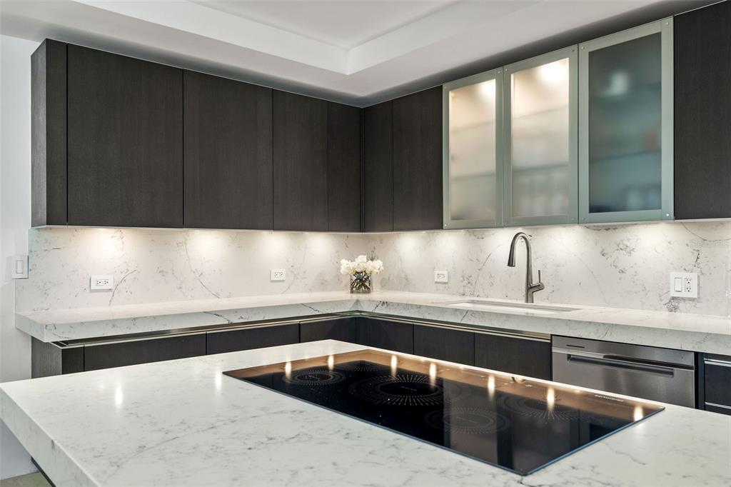 CARIBE PLAZA - Residential