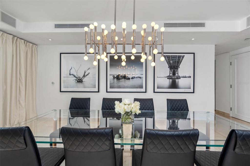 CARIBE PLAZA - Residential