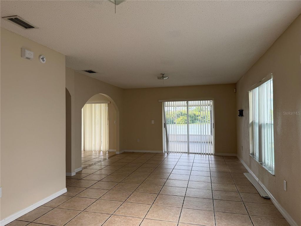 Photo of 758 Burlwood Street, Brandon, FL 33511 (MLS # O6400610)