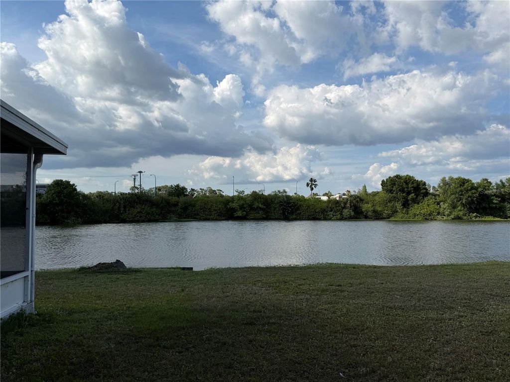 Photo of 758 Burlwood Street, Brandon, FL 33511 (MLS # O6400610)