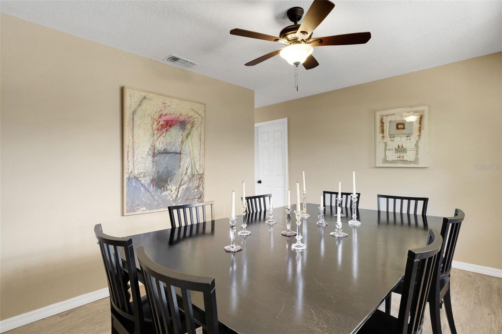 CHRISTINA WOODS PH 06 - Residential