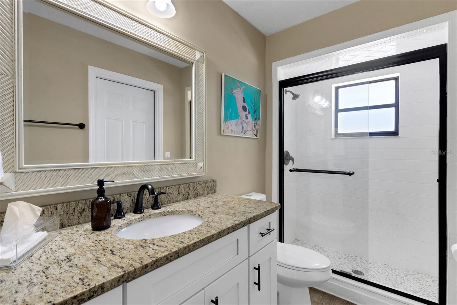 CHRISTINA WOODS PH 06 - Residential