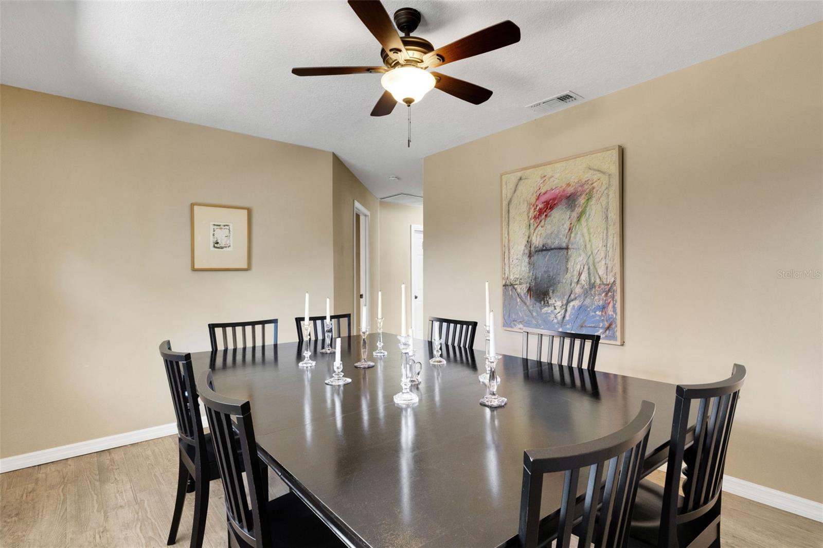 CHRISTINA WOODS PH 06 - Residential