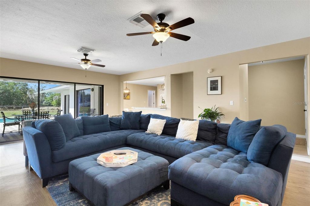 Photo of 126 Woodside Drive, Lakeland, FL 33813 (MLS # L4960518)