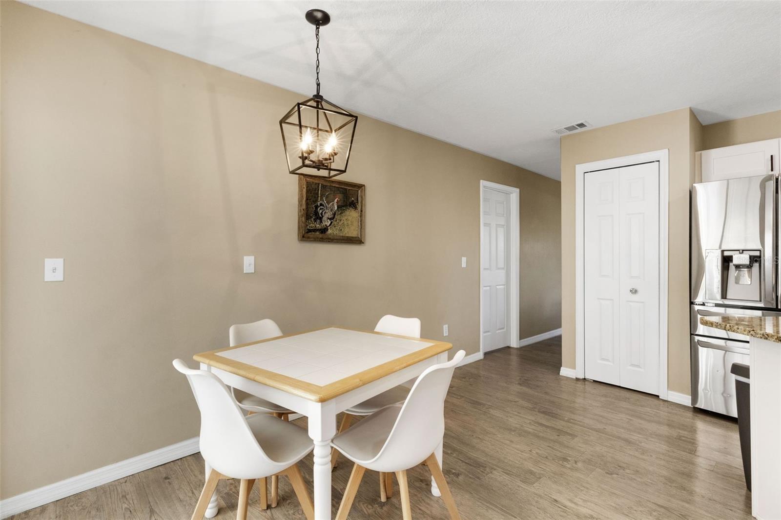 CHRISTINA WOODS PH 06 - Residential