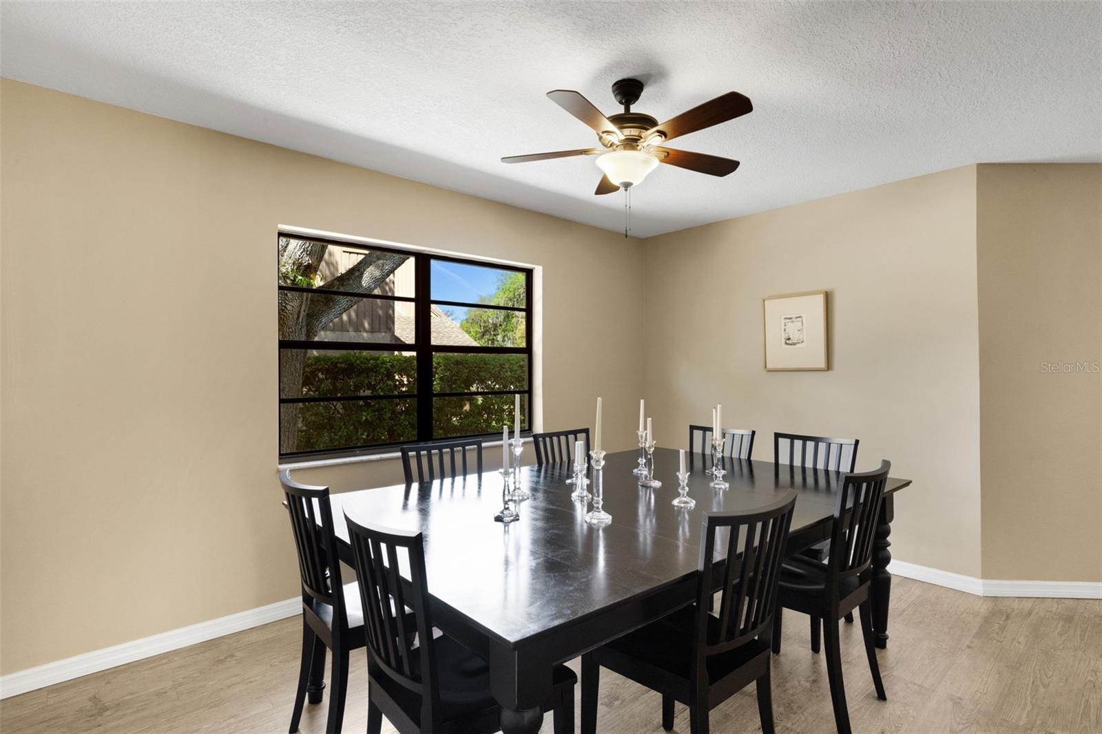 CHRISTINA WOODS PH 06 - Residential