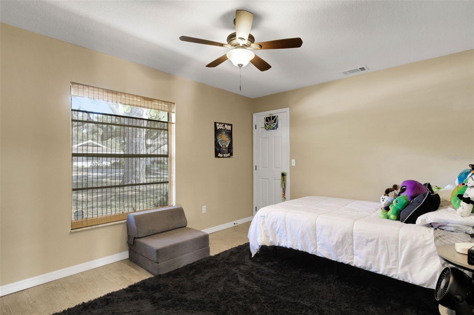 CHRISTINA WOODS PH 06 - Residential