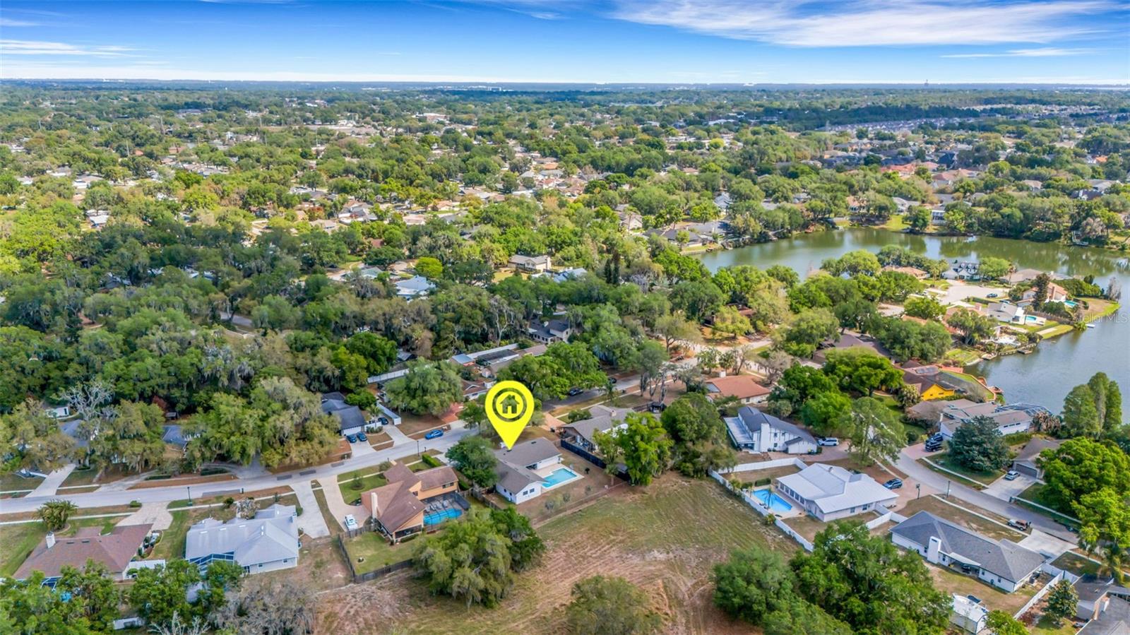 CHRISTINA WOODS PH 06 - Residential