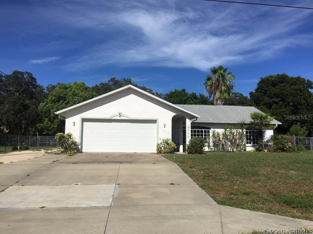 Islesboro Sec 02 - Residential